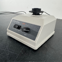 Corning LSE Vortex Mixer image 1